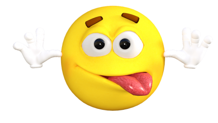 JOKE OF THE DAY : What do you get from a pampered cow?