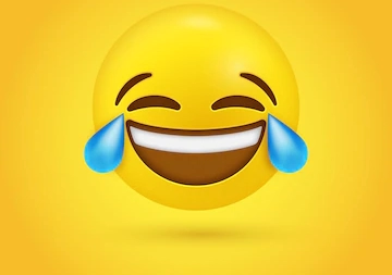 JOKE OF THE DAY : Why is it annoying to eat next to basketball players?