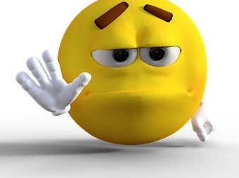 JOKE OF THE DAY : What do you get from a pampered cow?