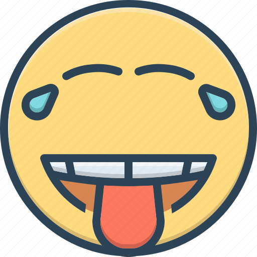 JOKE OF THE DAY What breed of dog can jump higher than buildings