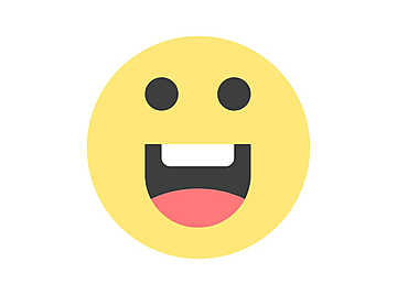 JOKE OF THE DAY : Why did the M&M go to school?