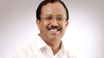 DUBAI : Visit of Minister of State for External Affairs, Shri V. Muraleedharan to UAE