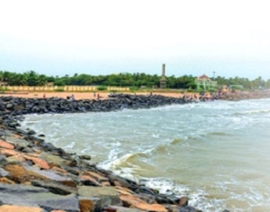 COLOMBO : Tamil Nadu’s Poompuhar may be over 15,000 years old: Study