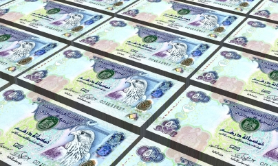 DUBAI : Indians Top Winners’ List Of Dubai Lottery In 2022