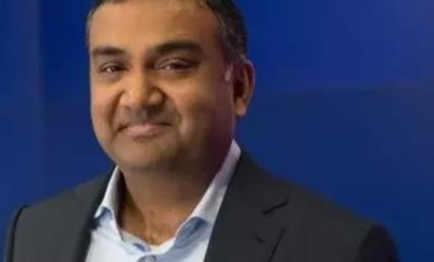 SILICON VALLEY: Youtube’s new CEO was a shy boy,recall his Lucknow school mates