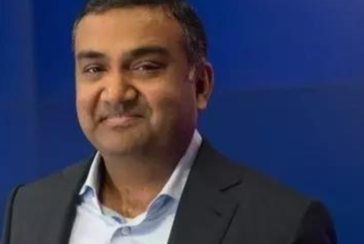 SILICON VALLEY: Youtube’s new CEO was a shy boy,recall his Lucknow school mates