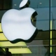 NEW DELHI : Apple seeks India labor reform to diversify beyond China
