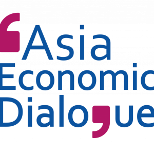 THIMPHU : Asia Economic Dialogue – 2023
