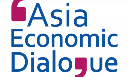 THIMPHU : Asia Economic Dialogue – 2023
