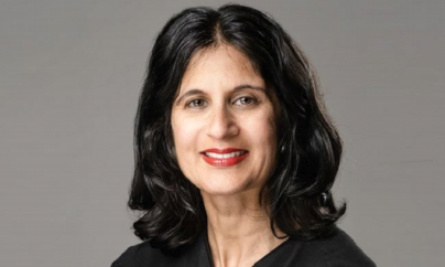 HOUSTON : Indian-Origin Judge Named Associate Justice Of District Court In US