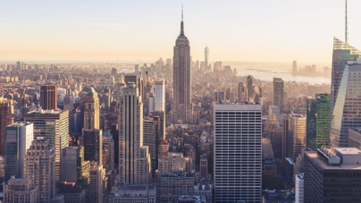 WASHINGTON : US’s New Move On Work Permits May Benefit Many Indian Students