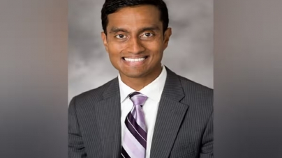 WASHINGTON : Arun Subramanian Becomes First Indian-American Judge At New York Court