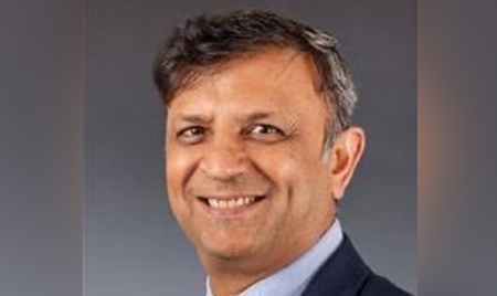 LONDON: Indian-Origin Candidates Line Up For Leicester Mayor Role In UK.