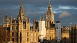 LONDON: “Divisive”: Indian British Community On New Gujarati Parliamentary Group