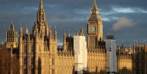 LONDON: “Divisive”: Indian British Community On New Gujarati Parliamentary Group
