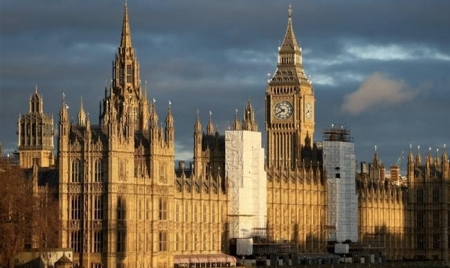 LONDON: “Divisive”: Indian British Community On New Gujarati Parliamentary Group