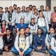 SAN JOSE: Startup with Indian roots beats Nvidia at ML Olympics.