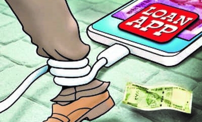 CALIFORNIA: Google took action against over 3,500 loan apps in India for violating norms in 2022.