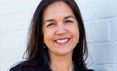 MELBOURNE : First Australian MP of Indian origin Lisa Singh likes to engage with her Indian heritage
