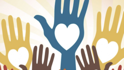 WASHINGTON: US philanthropy platform raises over $1 million for 25 Indian NGOs with help of young Indian-Americans.