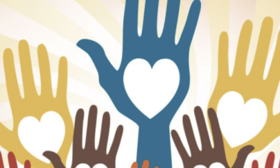 WASHINGTON: US philanthropy platform raises over $1 million for 25 Indian NGOs with help of young Indian-Americans.