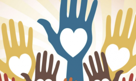 WASHINGTON: US philanthropy platform raises over $1 million for 25 Indian NGOs with help of young Indian-Americans.