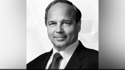 SILICON VALLEY: Allow Indians To Work On US Defense Projects: Indian-American Businessman