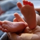 LONDON: As UK Births Hit 20-Year Low, Indian-Born Parents Take Record Share