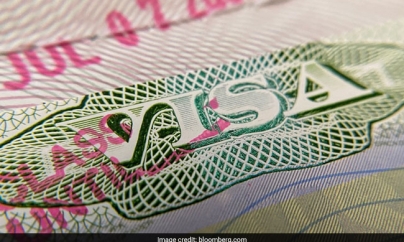 TORONTO: Canada Gets Massive Response For New Work Permit For H-1B Visa Holders