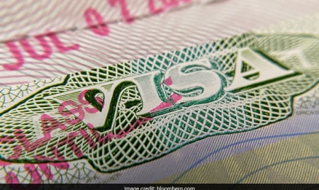 TORONTO: Canada Gets Massive Response For New Work Permit For H-1B Visa Holders