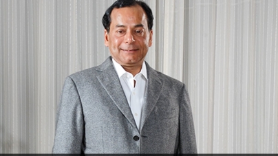 LONDON: Indian Businessman Buys London Mansion For ₹ 1,200 Crore