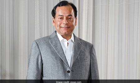 LONDON: Indian Businessman Buys London Mansion For ₹ 1,200 Crore