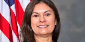 WASHINGTON: Indian-American Shohini Sinha To Head FBI’s Field Office In Salt Lake City