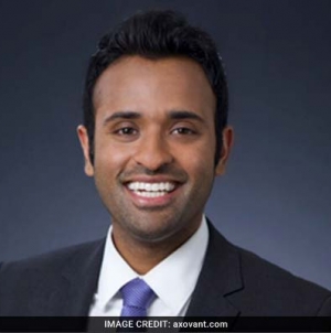 WASHINGTON: List Of All Indian-American Candidates Running For US Presidential Elections
