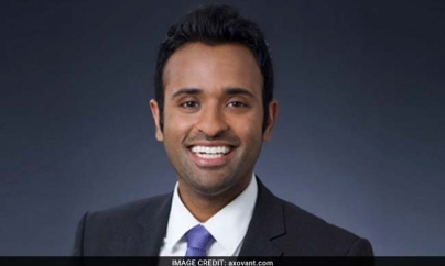 WASHINGTON: List Of All Indian-American Candidates Running For US Presidential Elections