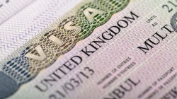 LONDON: UK Opens Second Ballot For Young Professional Scheme Visas For Indians