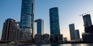 DUBAI: Abu Dhabi Royal To Invest In Banker Rajeev Misra’s New $6.8 Billion Vehicle