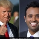 WASHINGTON: Donald Trump’s Big Praise For Presidential Bid Rival, An Indian-American