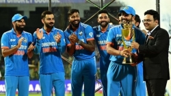 DUBAI: What does India’s No.1 ranking across formats really mean?