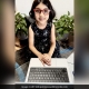 TORONTO: Meet 6-Year-Old Simar Khurana, World’s Youngest Videogame Developer
