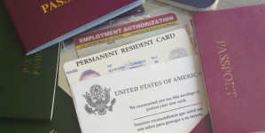 WASHINGTON: Move In US To Recapture Unused Green Cards, Could Benefit Indian-Americans