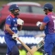 KATHMANDU: Yuvraj’s world record shattered as Nepal script T20I history in Asian Games