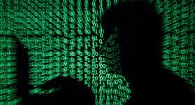 TOKYO: US, Japan authorities warn of China-linked hacking group BlackTech