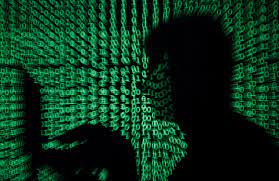 TOKYO: US, Japan authorities warn of China-linked hacking group BlackTech