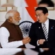 TOKYO: Fifth India-Japan Cyber Dialogue