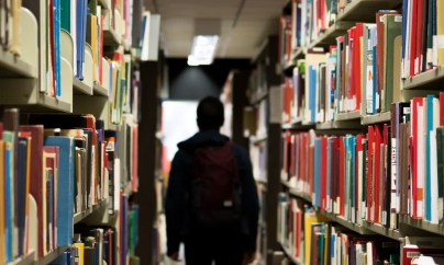 LONDON: Setback For Indian Students In UK Over Right To Bring Dependents