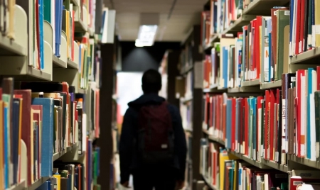 LONDON: Setback For Indian Students In UK Over Right To Bring Dependents