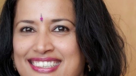 CALIFORNIA: Combating Loneliness