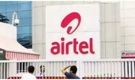 NEW DELHI: Mobile plans from Airtel, Reliance Jio with free Netflix subscription