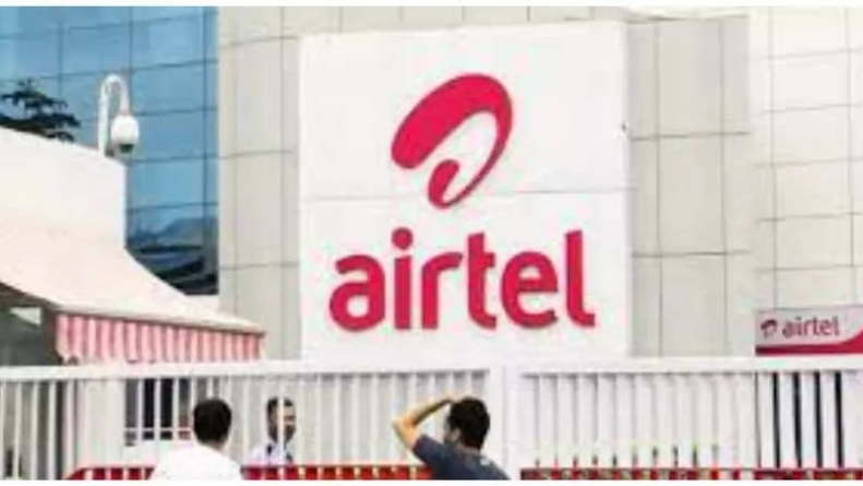 NEW DELHI: Mobile plans from Airtel, Reliance Jio with free Netflix subscription